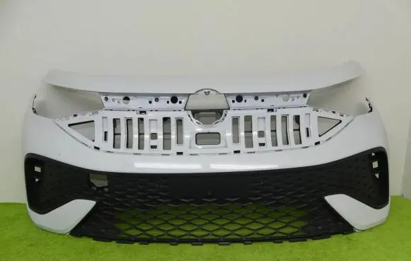 Volkswagen ID.5 Front bumper 11E807221