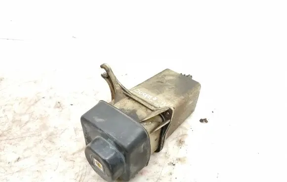 Fiat Ducato Power steering fluid tank/reservoir
