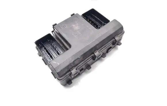 Ford Galaxy Fuse module 8T2T-14B192-AB