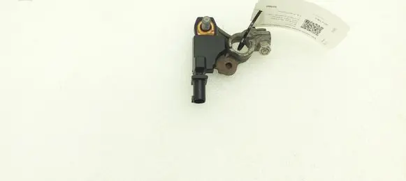 Peugeot RCZ Positive wiring loom 