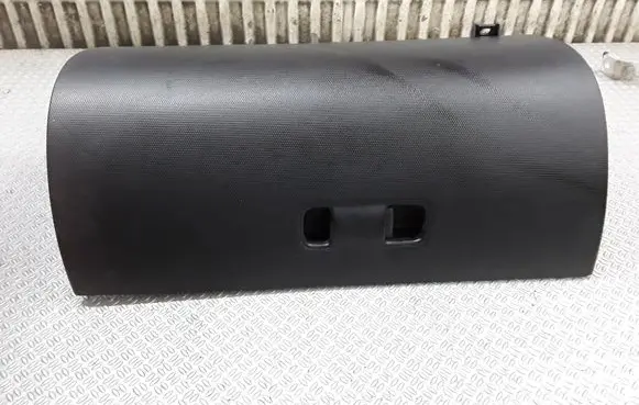 Honda Jazz Glove box lid/cover 