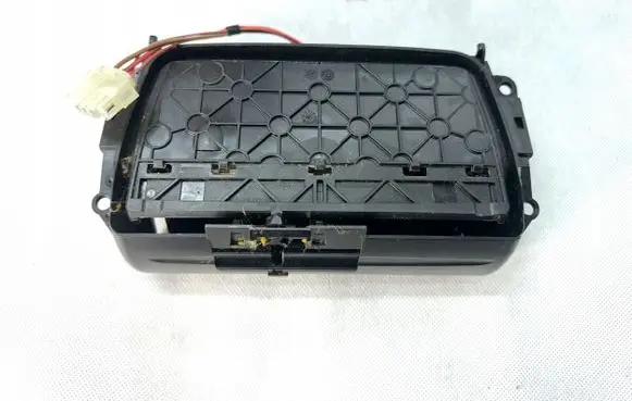 BMW 3 E92 E93 Ashtray (front) 7078571