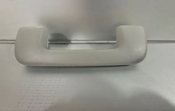Toyota RAV 4 (XA40) Front interior roof grab handle 1746132130