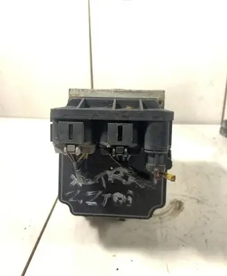 Nissan X-Trail T30 ABS Pump J3711NA
