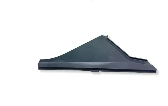 Audi A6 Allroad C8 Dashboard glove box trim 4K2863338
