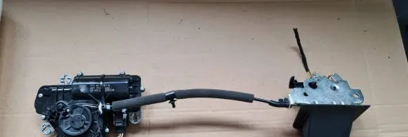 Audi Q5 SQ5 Tailgate/trunk/boot lock/catch/latch 80A827506A 3V5827887B