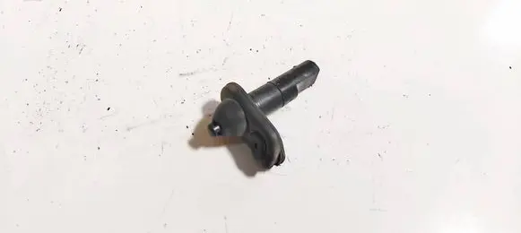 Ford Transit Front door sensor yc1t13713bb