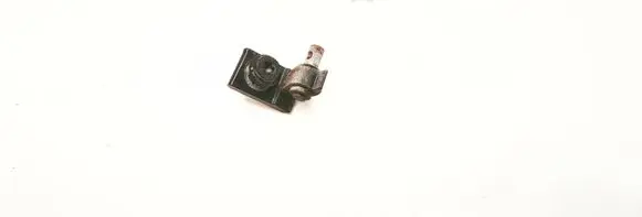 Audi Q5 SQ5 Front door lower hinge 