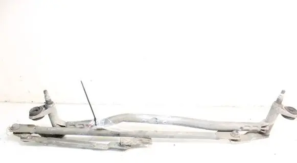 Audi A3 S3 8P Front wiper linkage 3397020727
