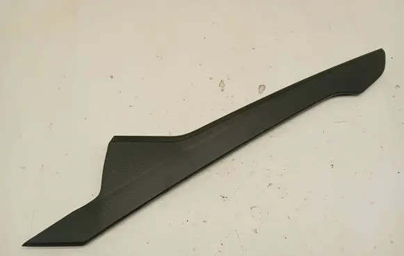 Audi A4 S4 B9 Other interior part 8W1863305B 2202164754025