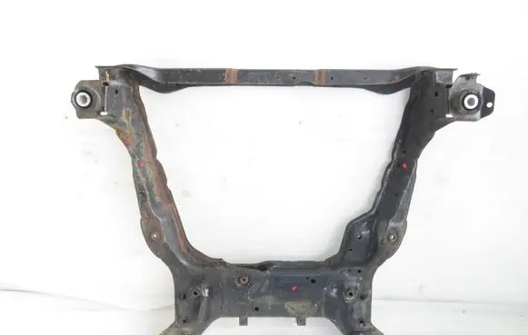 Ford Mondeo MK IV Front subframe