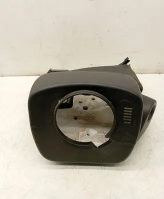 Citroen C3 Steering wheel column trim
