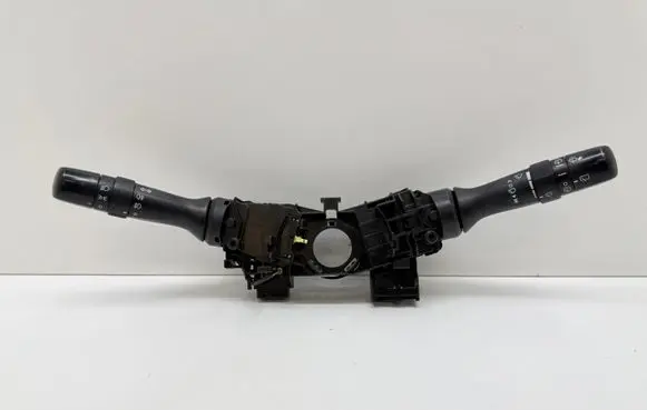 Toyota Verso Wiper turn signal indicator stalk/switch 0521017F525 0520017F421