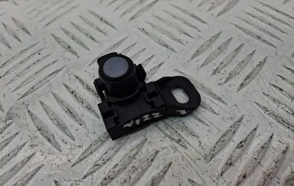 Toyota Verso Parking PDC sensor 8934164010J2 8934835030