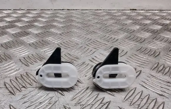 Ford Focus Other interior part 