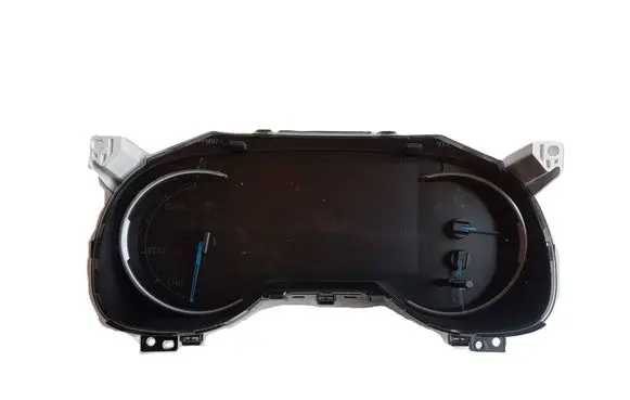 Toyota RAV 4 (XA50) Speedometer (instrument cluster) 838004A460 2575804071