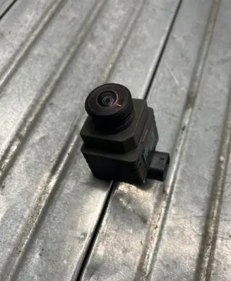 BMW X5 F15 Reversing camera 0220000116 2032520896