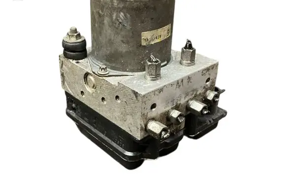 Mazda CX-7 ABS Pump 0265235622 0265951191