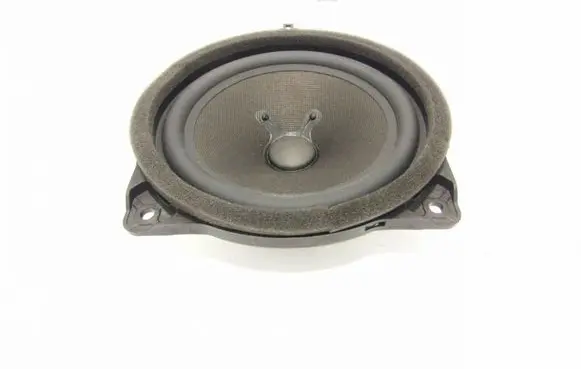 Hyundai i40 Rear door speaker 963303V001