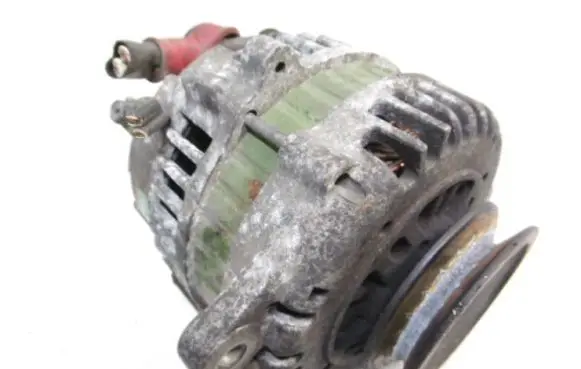 Nissan Primera Generator/alternator 231002J600