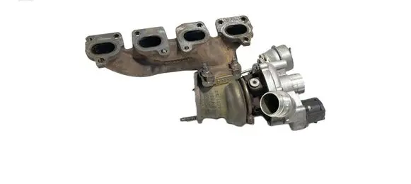 Turbo