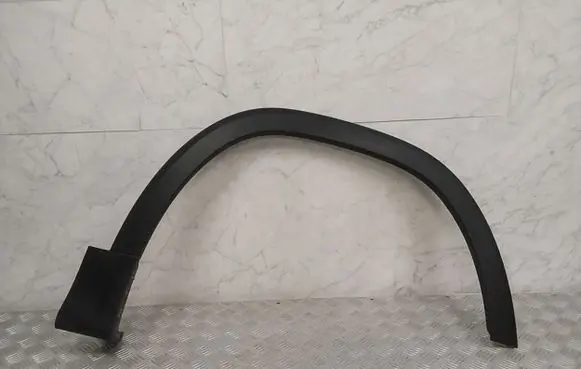 Mercedes-Benz EQB Front arch trim A2438808601