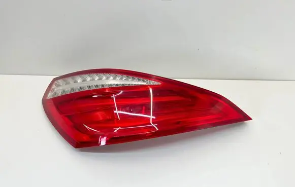 Mercedes-Benz SL R231 Rear/tail lights A2318200364 2318200364