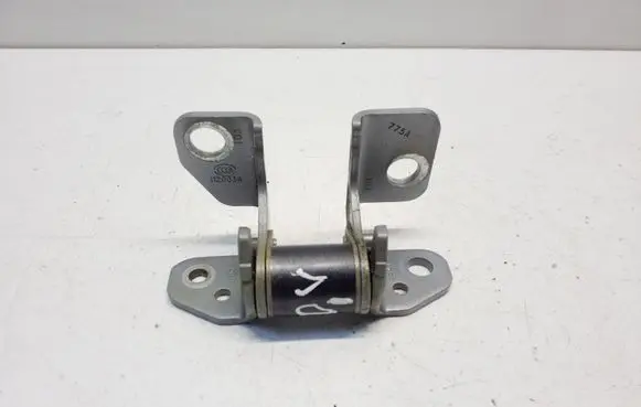 Chrysler Pacifica Front door upper hinge 775A L120038