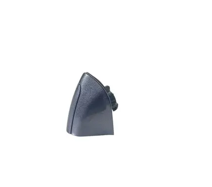 Ford Edge II Rear door handle cover 