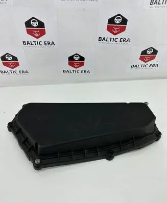 BMW 4 F36 Gran coupe Fuse box cover 8509914 58650910