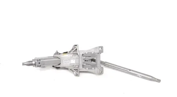 Jaguar I-Pace Steering rack mechanical part HPLA3C529CB