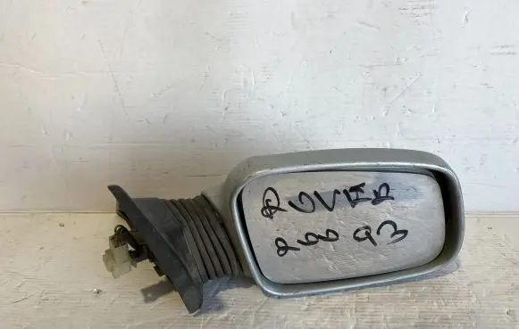 Rover 200 XV Coupe wind mirror (mechanical) 