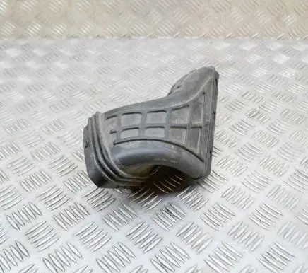 Audi A5 8T 8F Air intake duct part 8R0129739A