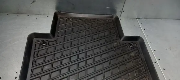 Volvo V70 Car floor mat set 30660992