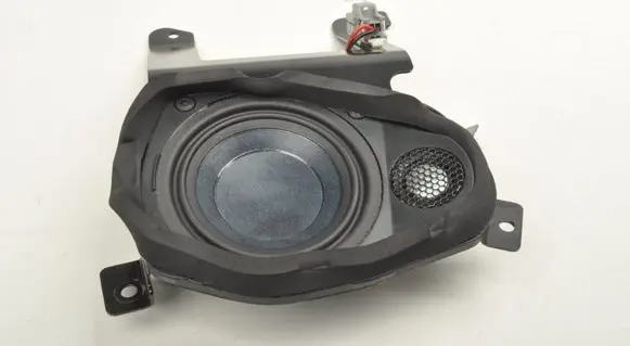 Aston Martin Vantage III Front door speaker 9G4318808JB