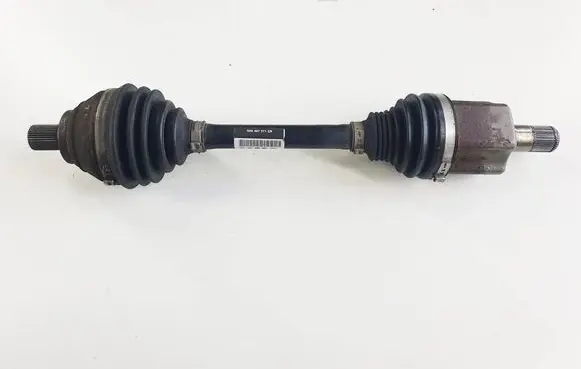 Audi Q2 - Front driveshaft 5Q0407271CR