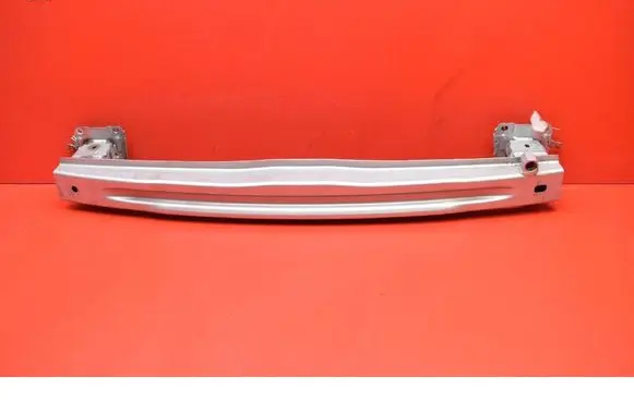 Skoda Octavia 985 Rear bumper support beam KA1536540002