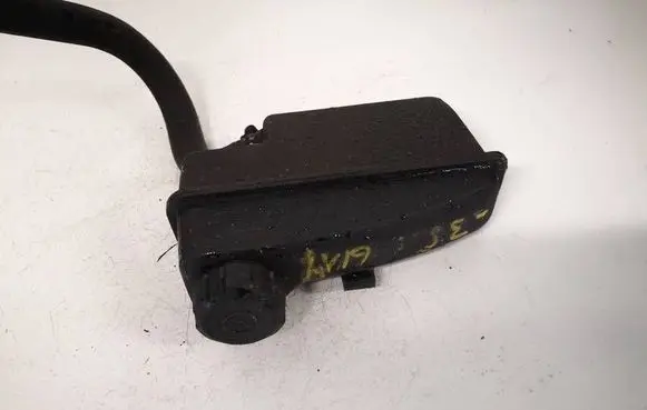Volvo S60 Power steering fluid tank/reservoir 30645621