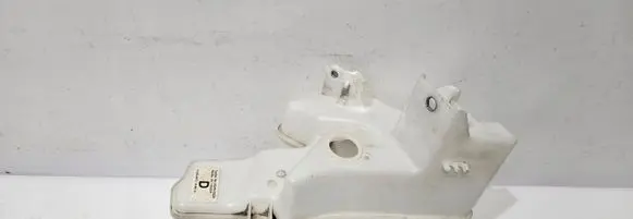 Toyota Corolla E210 E21 Lamp washer fluid tank 8535002220KAMAX