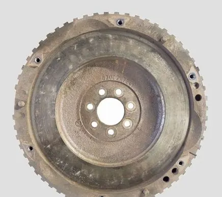 Nissan Primastar Clutch set kit 8200247241 324027410 124029110