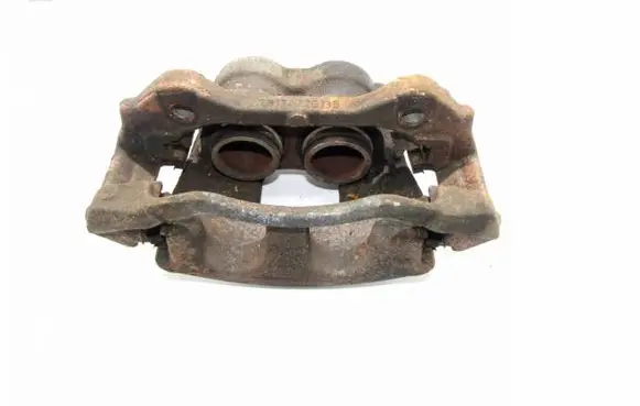 Ford Transit Custom Front brake caliper