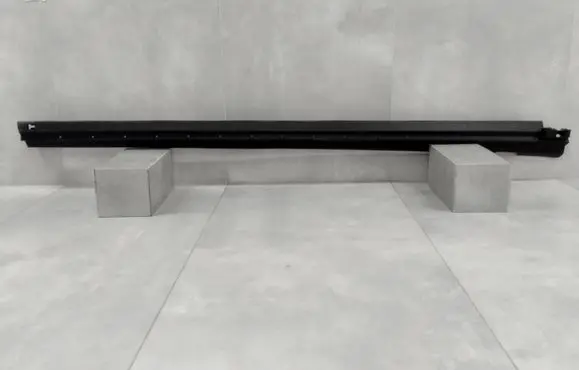 Sill