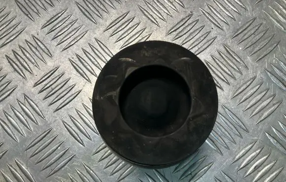 Land Rover Range Rover Sport L320 Piston 