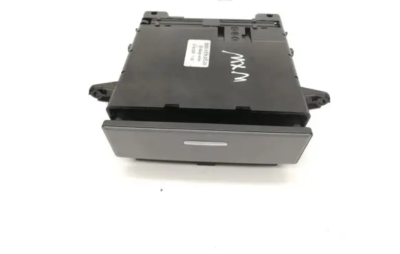 BMW 5 E60 E61 Car ashtray 697637505