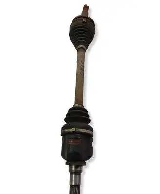 Toyota Auris 150 Front driveshaft 