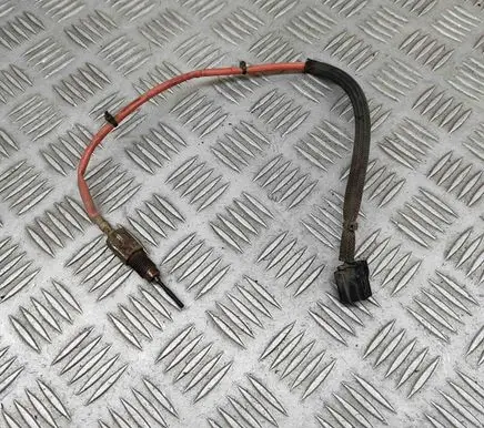 Mazda CX-5 II Oil temperature sensor SH2R187G0