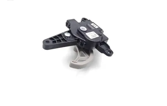 Hyundai Ioniq A/C air flow flap actuator/motor D267CWFAA01