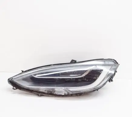 Tesla Model S Headlight/headlamp 00199215 00201022