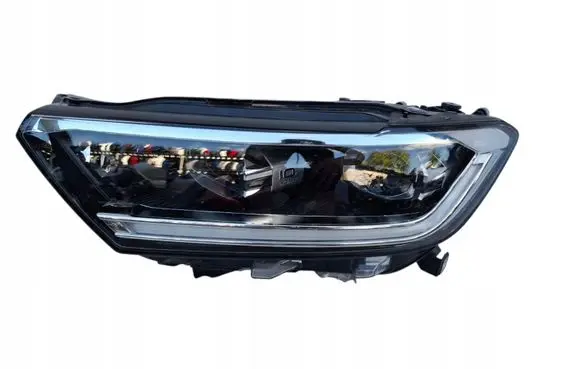 Volkswagen T-Roc Headlight/headlamp 2GA941035AT