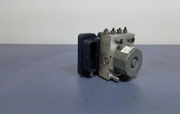 Peugeot 308 ABS Pump 9816071180